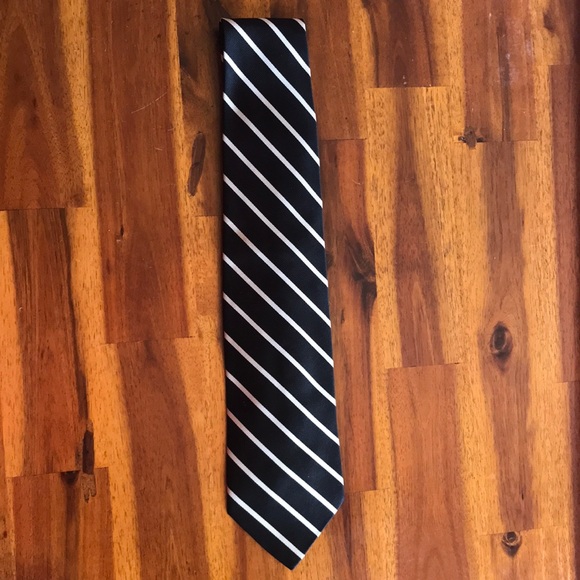 Rooster Other - Rooster Tie